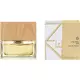 Парфумована вода для жінок Shiseido Zen, 50 мл, зображення 2