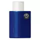 Лосьйон після гоління Alfa Romeo Blue, 75 мл