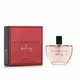 Парфумована вода для жінок Darling By Kylie Darling, 75 мл