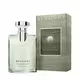 Парфумована вода для чоловіків Bvlgari Pour Homme, 100 мл, зображення 2
