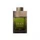 Парфуми для чоловіків Bvlgari Man Wood Essence, 100 мл