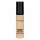 Рідкий консилер MAC Pro Longwear Fragrance Free Matte Finish, NC30, 9 мл, зображення 2