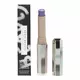 Кремова матова губна помада Fenty Beauty Mattemoiselle One Of The Boyz, 1,7 г