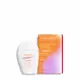 Крем для обличчя та тіла Shiseido Urban Environment Age-Defense SPF 30, 30 мл, зображення 2