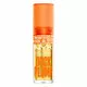 Плампер для губ Nyx Professional Make Up Duck Plump 01 Clearly Spicy, 6,8 мл, изображение 2