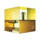Парфумована вода для жінок Shiseido Zen for Women (2007), 30 мл