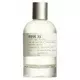 Парфумована вода унісекс Le Labo Rose 31, 50 мл, зображення 3