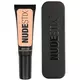 Тональний крем Nudestix Tinted Cover 3.0 Nude, 25 мл