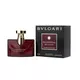 Парфумована вода для жінок Bvlgari Splendida Magnolia Sensuel, 100 мл, зображення 2