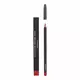 Карандаш для губ MAC Ruby Woo, 1,4 г, изображение 2