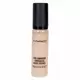 Рідкий консилер MAC Pro Longwear Fragrance Free Matte Finish, NC30, 9 мл, зображення 4