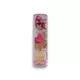 Набор для макияжа Beautyblender Pureness Set, 90 мл