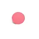 Прессованные тени для век MAC Pro Matte Sushi Flower, Refill, 1,5 г
