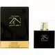Парфюмерная вода для женщин Shiseido Zen Gold Elixir, 100 мл, изображение 2