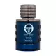 Чоловічий одеколон Sergio Tacchini Your Match EDT, 100 мл