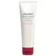 Пенка для очищения лица Shiseido Clarifying Cleansing Foam, 125 мл, изображение 2