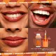 Плампер для губ Nyx Professional Make Up Duck Plump 33041000 Brown of Applause, 6,8 мл, зображення 4