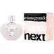 Парфумована вода для жінок Ariana Grande Thank U Next, 50 мл