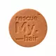 Твёрдый шампунь для волос Rescue Infuse My Colour, 80 г