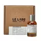 Парфумована вода унісекс Le Labo Patchouli 24, 50 мл, зображення 2