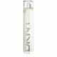 Парфумована вода для жінок Donna Karan Women Energizing, 100 мл
