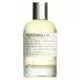 Парфумована вода унісекс Le Labo Patchouli 24, 100 мл, зображення 3