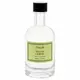 Парфумована вода унісекс Fresh Sugar Lemon, 100 мл