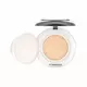 Компактна тональна основа MAC Lightful C+ Extra Light Rose, SPF 50, 12 г, зображення 2