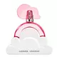 Парфумована вода для жінок Ariana Grande Cloud Pink, 100 мл