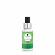 Бальзам після гоління Tuttotondo Golf Boosting Anti-Irritation, 75 мл