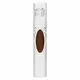 Рідка тональна основа Kat Von D True Portrait Soft Matte 090 Deep, 30 мл
