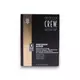 Полуперманентная краска для волос American Crew Precision Blend 7-8 Light, 3 × 40 мл