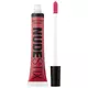 Рідка губна помада Nudestix Lip Glace 04 Nude, 10 мл