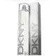 Парфумована вода для жінок Donna Karan Women Energizing, 100 мл, зображення 4
