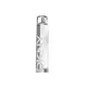 Парфумована вода для жінок Donna Karan Women Energizing, 100 мл, зображення 3