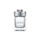 Парфумована вода для чоловіків Bvlgari Man Rain Essence, 60 мл, зображення 2
