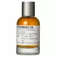 Парфумована вода унісекс Le Labo Patchouli 24, 50 мл
