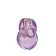 Туалетна вода для жінок Bvlgari Omnia Amethyste, 100 мл