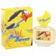 Туалетна вода унісекс Looney Tunes Road Runner, 50 мл