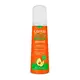Мус для укладання волосся Cantu Avocado Avocado Oil Definition & Control Light Hold, 248 мл, зображення 2