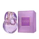 Туалетна вода для жінок Bvlgari Omnia Amethyste, 100 мл, зображення 2