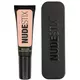 Тональний крем Nudestix Tinted Cover 2.0 Nude, 25 мл