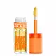 Плампер для губ Nyx Professional Make Up Duck Plump 01 Clearly Spicy, 6,8 мл