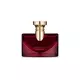 Парфумована вода для жінок Bvlgari Splendida Magnolia Sensuel, 100 мл