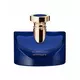 Парфумована вода для жінок Bvlgari Splendida Tubereuse Mystique, 30 мл