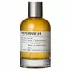 Парфумована вода унісекс Le Labo Patchouli 24, 100 мл