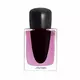 Парфумована вода Shiseido GINZA MURASAKI, 30 мл
