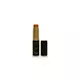 Тональний крем-стік MAC Studio Fix NC42, 9 г