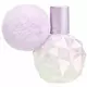 Парфумована вода для жінок Ariana Grande Moonlight, 100 мл