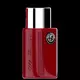 Туалетна вода для чоловіків Alfa Romeo Red, 40 мл, зображення 4